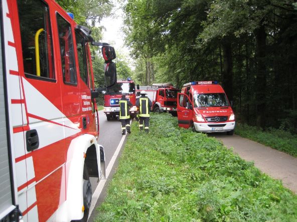 Einsatz 060912 006
